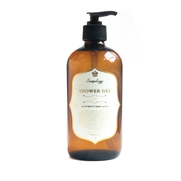 http://www.soapologynyc.com/cdn/shop/products/shower-gel-br-custom_grande.jpg?v=1637706833