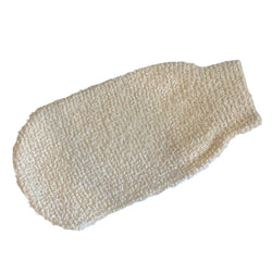 Exfoliating Bath & Shower Mitt