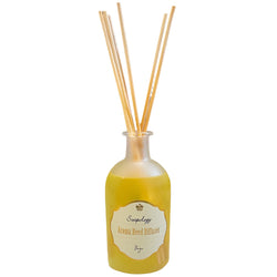 Aroma Reed Diffuser - Yuzu