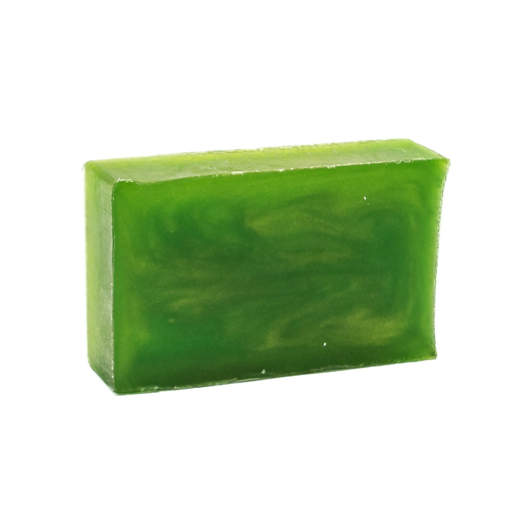 Kitchen Soap/Sponge Tray - Fig & Bella